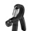 Handgrifftrainer Einstellbarer Widerstand 5-60 kg 2-pack 3