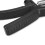 Handgrifftrainer Einstellbarer Widerstand 5-60 kg 2-pack 4