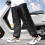 Benvarmere Vanntette deksler 1 par Black 2