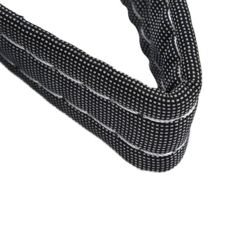 Lifting sling - SALUTUYA - 2 m - High strength - 3T capacity - PES material 1