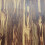 Grain Paint Roller Brush Machine Decoration 4
