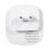 Progress - NEW DOORBELL - CHIME Wireless Motion Detector Secure Alarm System 4