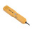 Cable Tracker, Wire Tracer, Electrical Cable Tester, Network Cable Tester, Tone Generator, and Network Computing Kit 3