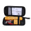Cable Tracker, Wire Tracer, Electrical Cable Tester, Network Cable Tester, Tone Generator, and Network Computing Kit 4