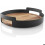 Nordic Kitchen serving tray, simple and timeless design, black, multiple colors 4