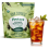 Four Sigmatic Organic Herbal Tea, Wild Berries - 60g 1