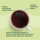 Four Sigmatic Organic Herbal Tea, Wild Berries - 60g 4