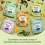 Four Sigmatic Organic Herbal Tea, Wild Berries - 60g 7