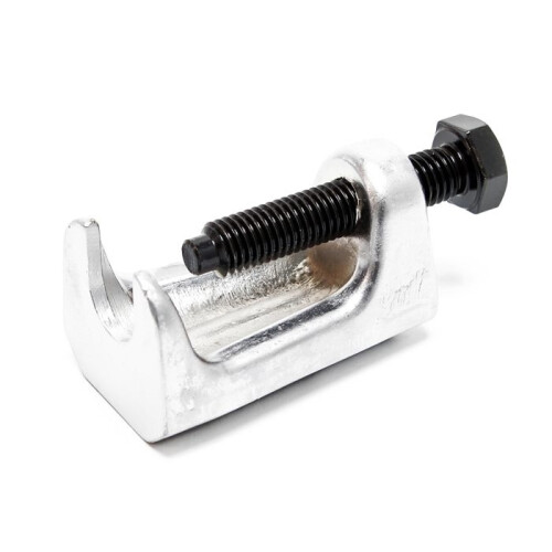 Ball joint extractor, 2 pieces, puller, extractor, tie rod end - 30209 2