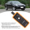 Reifendruck-Reset-Tool – VGEBY – TPMS-Sensoraktivierung – Universal 2