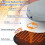 Heated base for poultry waterer, 120V, 37*37*4cm 3