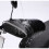 Universal Winter Autumn Motorcycle Handlebar Gloves, Waterproof, Warm, Protective, Windproof, Mounted on Handlebars 2