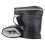 Universal Winter Autumn Motorcycle Handlebar Gloves, Waterproof, Warm, Protective, Windproof, Mounted on Handlebars 4