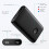 Bluetooth 5.0 Funksender, Bluetooth-Aux-Adapter, 2-in-1 Bluetooth-Empfänger und -Sender 4