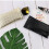 Sonnenbrillentasche Black 3