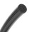 USB Microphone for Computer, Omnidirectional USB Microphone for Desktop Computer, Plug and Play for Recording 4