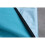 CR Triangular Shade Sail 4 x 4 x 4 Meters for Garden Terrace 3
