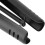 Shoe Stretcher - FDIT - Women's - Shoe Support - Boot Shaper 3