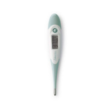 Digitales Thermometer mit flexibler Spitze - Schnell, Genau