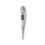 Digitales Thermometer mit flexibler Spitze - Schnell, Genau 1