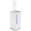 Ultraschall-Luftbefeuchter mit Aromadiffusor, 5-Liter-Wassertank 1