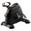 Mini-Heimtrainer mit Display und einstellbarem Widerstand 1