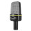 Yanmai dynamic condenser microphone with stand and microphone mount for MSN and Skype 3