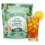 Four Sigmatic Organic Herbal Tea, Ginger & Lemon - 60g 1