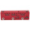 SONEW DC-5 Multi-Effects Guitar Pedal - Delay, Chorus, Distortion, Overspeed, Booster, Buffer 3