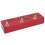 SONEW DC-5 Multi-Effekt-Gitarrenpedal – Delay, Chorus, Distortion, Overspeed, Booster, Buffer 4