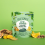 Four Sigmatic Organic Herbal Tea, Ginger & Lemon - 60g 5