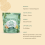 Four Sigmatic Organic Herbal Tea, Ginger & Lemon - 60g 6
