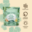Four Sigmatic Organic Herbal Tea, Ginger & Lemon - 60g 7