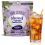 Four Sigmatic Organic Herbal Tea, Lemon Balm & Rose - 60g 1