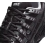 Nike Nike P-6000 Suede Arthracite Silver Black UK 9.5 7