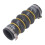 Turbo Intercooler Hose 0382NN Replacement Intake Manifold Hose 2
