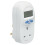 Greenbrook T17B-C Plug In Digital Timer Adapter - 13 Amp 1