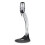 Excelvan Wine Decanter Aerator Luxury Complete Set with Filter, Stand, Tool, and Base for Wine 3