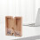 Sparschwein - N Holz-Buchstaben-Sparschwein 3