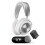 SteelSeries SteelSeries Arctis Nova Pro Wireless Xbox - Multi-System Gaming Headset (Xbox & PC / Switch + Bluetooth) - Unl 1