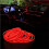 LED Strip Light - Unspecified - 1M - Red - Waterproof - Flexible 3