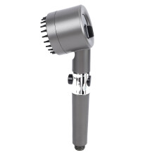 gefilterter Duschkopf C-Typ Set 4, 18-Schicht-Filter