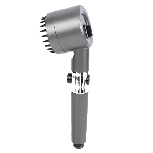 gefilterter Duschkopf C-Typ Set 4, 18-Schicht-Filter