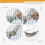 Bird hammock bunk bed, bird nest caves, sleeping areas 3