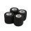 4er-Packung Select Sockenstreifen 2