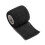 4er-Packung Select Sockenstreifen 3