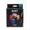 4er-Packung Select Sockenstreifen 4