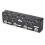 Minifinker 5-Mode Effectpedaal: Gitaareffectpedaal met 5 modi, reverb, delay, FX-loop en sampler. 2