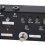 Minifinker 5-Mode Effects Pedal: Gitarreneffektpedal mit 5 Modi, Reverb, Delay, FX-Loop und Sampler. 4