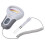 PC-102B CL2 Pool and Spa Water Quality Analyzer and Chlorine pH Test 4